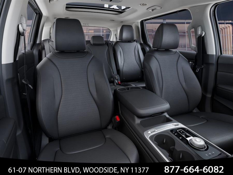 2026 Kia Carnival Hybrid SX Prestige, available for sale in Woodside, New York | Drive Central. Woodside, New York 2026 Kia Carnival Hybrid SX Prestige, available for sale in Woodside, New York | Drive Central. Woodside, New York