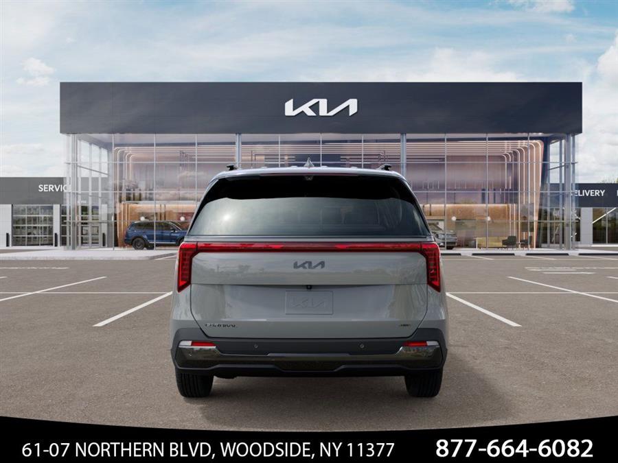 2026 Kia Carnival Hybrid SX Prestige, available for sale in Woodside, New York | Drive Central. Woodside, New York 2026 Kia Carnival Hybrid SX Prestige, available for sale in Woodside, New York | Drive Central. Woodside, New York