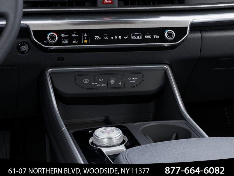2026 Kia Carnival Hybrid SX Prestige, available for sale in Woodside, New York | Drive Central. Woodside, New York 2026 Kia Carnival Hybrid SX Prestige, available for sale in Woodside, New York | Drive Central. Woodside, New York