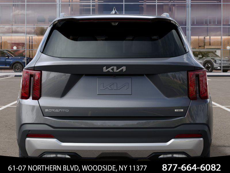 2025 Kia Sorento Hybrid SX Prestige, available for sale in Woodside, New York | Drive Central. Woodside, New York 2025 Kia Sorento Hybrid SX Prestige, available for sale in Woodside, New York | Drive Central. Woodside, New York