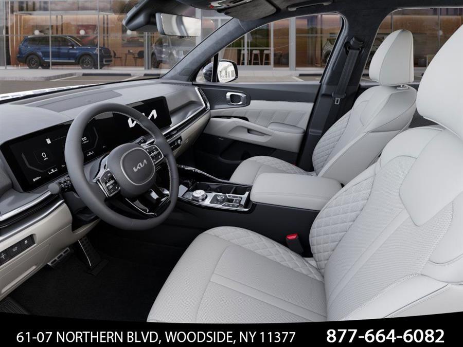 2025 Kia Sorento Hybrid SX Prestige, available for sale in Woodside, New York | Drive Central. Woodside, New York 2025 Kia Sorento Hybrid SX Prestige, available for sale in Woodside, New York | Drive Central. Woodside, New York
