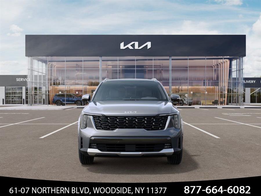 2025 Kia Sorento Hybrid SX Prestige, available for sale in Woodside, New York | Drive Central. Woodside, New York 2025 Kia Sorento Hybrid SX Prestige, available for sale in Woodside, New York | Drive Central. Woodside, New York