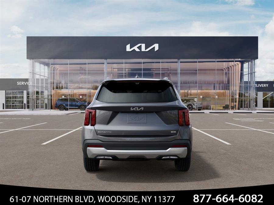 2025 Kia Sorento Hybrid SX Prestige, available for sale in Woodside, New York | Drive Central. Woodside, New York 2025 Kia Sorento Hybrid SX Prestige, available for sale in Woodside, New York | Drive Central. Woodside, New York
