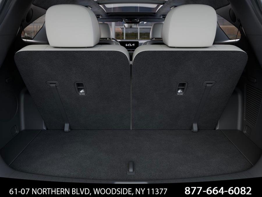 2025 Kia Sorento Hybrid SX Prestige, available for sale in Woodside, New York | Drive Central. Woodside, New York 2025 Kia Sorento Hybrid SX Prestige, available for sale in Woodside, New York | Drive Central. Woodside, New York