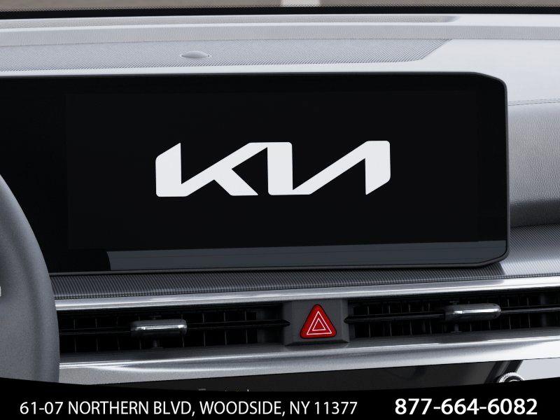 2025 Kia Sorento Hybrid SX Prestige, available for sale in Woodside, New York | Drive Central. Woodside, New York 2025 Kia Sorento Hybrid SX Prestige, available for sale in Woodside, New York | Drive Central. Woodside, New York