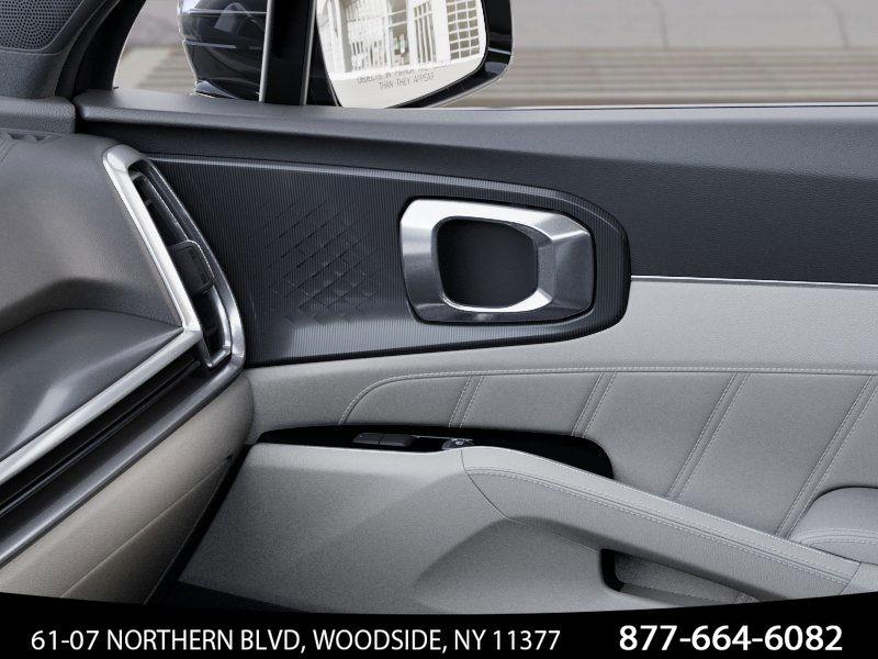 2025 Kia Sorento Hybrid SX Prestige, available for sale in Woodside, New York | Drive Central. Woodside, New York 2025 Kia Sorento Hybrid SX Prestige, available for sale in Woodside, New York | Drive Central. Woodside, New York
