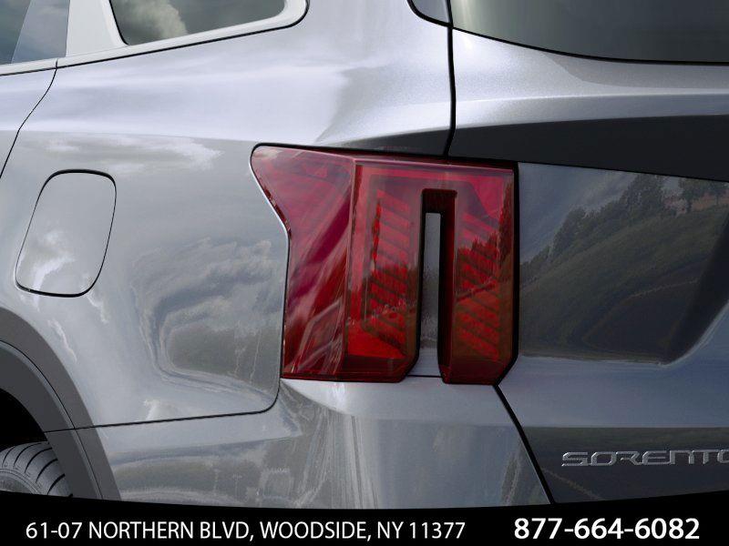 2025 Kia Sorento Hybrid SX Prestige, available for sale in Woodside, New York | Drive Central. Woodside, New York 2025 Kia Sorento Hybrid SX Prestige, available for sale in Woodside, New York | Drive Central. Woodside, New York