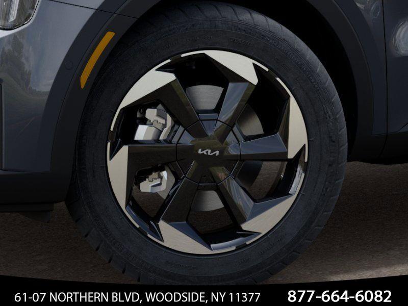 2025 Kia Sorento Hybrid SX Prestige, available for sale in Woodside, New York | Drive Central. Woodside, New York 2025 Kia Sorento Hybrid SX Prestige, available for sale in Woodside, New York | Drive Central. Woodside, New York