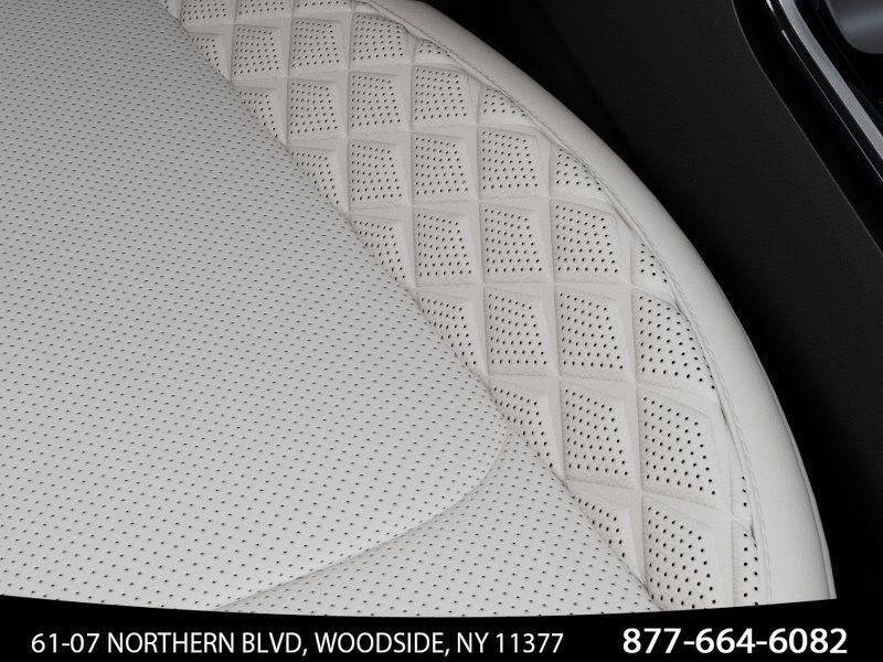 2025 Kia Sorento Hybrid SX Prestige, available for sale in Woodside, New York | Drive Central. Woodside, New York 2025 Kia Sorento Hybrid SX Prestige, available for sale in Woodside, New York | Drive Central. Woodside, New York