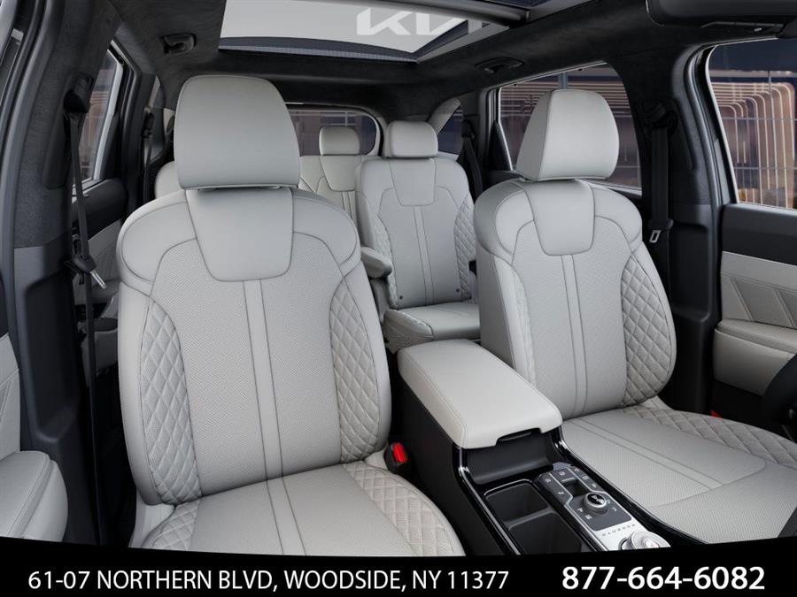2025 Kia Sorento Hybrid SX Prestige, available for sale in Woodside, New York | Drive Central. Woodside, New York 2025 Kia Sorento Hybrid SX Prestige, available for sale in Woodside, New York | Drive Central. Woodside, New York