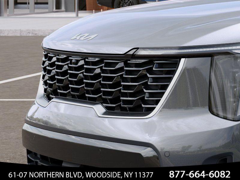2025 Kia Sorento Hybrid SX Prestige, available for sale in Woodside, New York | Drive Central. Woodside, New York 2025 Kia Sorento Hybrid SX Prestige, available for sale in Woodside, New York | Drive Central. Woodside, New York