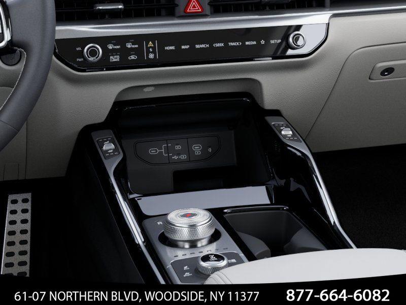 2025 Kia Sorento Hybrid SX Prestige, available for sale in Woodside, New York | Drive Central. Woodside, New York 2025 Kia Sorento Hybrid SX Prestige, available for sale in Woodside, New York | Drive Central. Woodside, New York