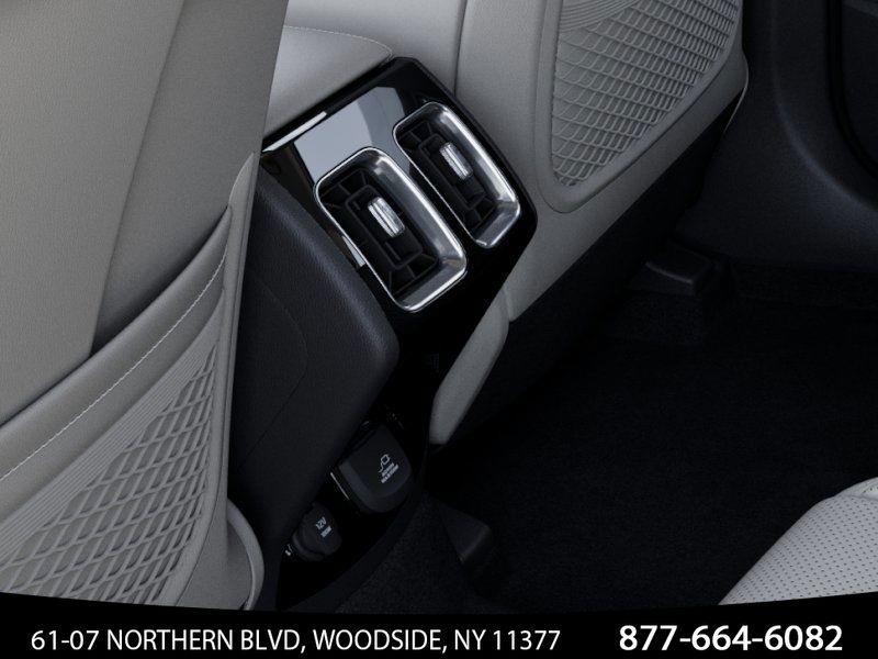 2025 Kia Sorento Hybrid SX Prestige, available for sale in Woodside, New York | Drive Central. Woodside, New York 2025 Kia Sorento Hybrid SX Prestige, available for sale in Woodside, New York | Drive Central. Woodside, New York