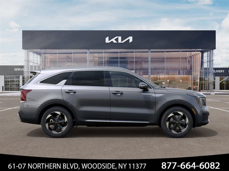 2025 Kia Sorento Hybrid SX Prestige, available for sale in Woodside, New York | Drive Central. Woodside, New York 2025 Kia Sorento Hybrid SX Prestige, available for sale in Woodside, New York | Drive Central. Woodside, New York