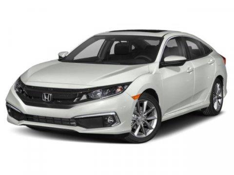 Used 2019 Honda Civic Sedan in Fort Myers, Florida | Carlux Fort Myers. Fort Myers, Florida