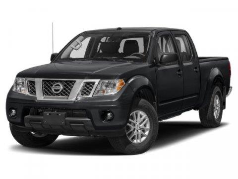 2018 Nissan Frontier Crew Cab 4x4 PRO-4X Auto, available for sale in Woodside, New York | Drive Central. Woodside, New York 2018 Nissan Frontier Crew Cab 4x4 PRO-4X Auto, available for sale in Woodside, New York | Drive Central. Woodside, New York