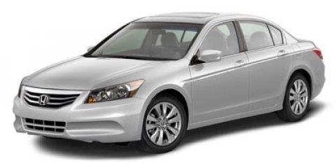 2011 Honda Accord Sdn 4dr I4 Auto EX-L, available for sale in Fort Myers, Florida | Carlux Fort Myers. Fort Myers, Florida 2011 Honda Accord Sdn 4dr I4 Auto EX-L, available for sale in Fort Myers, Florida | Carlux Fort Myers. Fort Myers, Florida