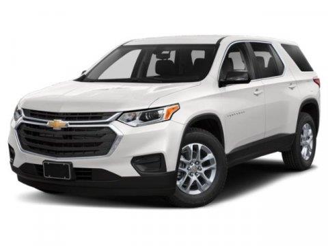 2019 Chevrolet Traverse FWD 4dr LS w/1LS, available for sale in Fort Myers, Florida | Carlux Fort Myers. Fort Myers, Florida 2019 Chevrolet Traverse FWD 4dr LS w/1LS, available for sale in Fort Myers, Florida | Carlux Fort Myers. Fort Myers, Florida