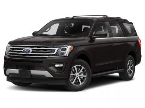 2019 Ford Expedition XL 4x2, available for sale in Fort Myers, Florida | Carlux Fort Myers. Fort Myers, Florida 2019 Ford Expedition XL 4x2, available for sale in Fort Myers, Florida | Carlux Fort Myers. Fort Myers, Florida