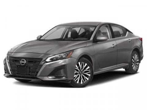 2023 Nissan Altima 2.5 SV Sedan, available for sale in Fort Myers, Florida | Carlux Fort Myers. Fort Myers, Florida 2023 Nissan Altima 2.5 SV Sedan, available for sale in Fort Myers, Florida | Carlux Fort Myers. Fort Myers, Florida