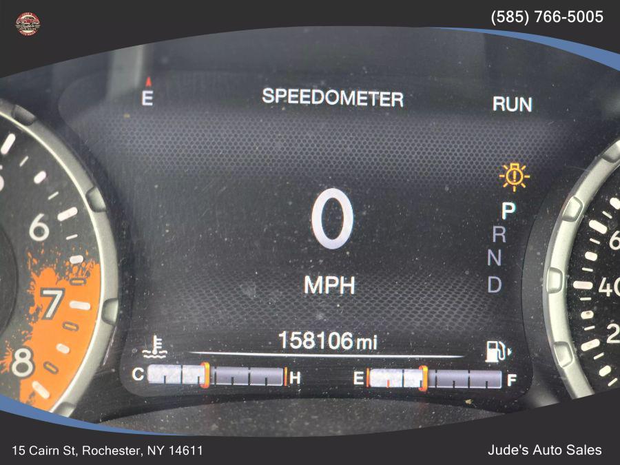 2017 Jeep Renegade Limited Sport Utility 4D, available for sale in Wolcott, New York | Auto Hunter CNY. Wolcott, New York 2017 Jeep Renegade Limited Sport Utility 4D, available for sale in Wolcott, New York | Auto Hunter CNY. Wolcott, New York