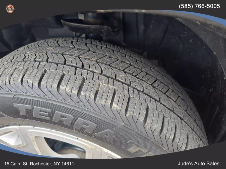 2017 Jeep Renegade Limited Sport Utility 4D, available for sale in Wolcott, New York | Auto Hunter CNY. Wolcott, New York 2017 Jeep Renegade Limited Sport Utility 4D, available for sale in Wolcott, New York | Auto Hunter CNY. Wolcott, New York