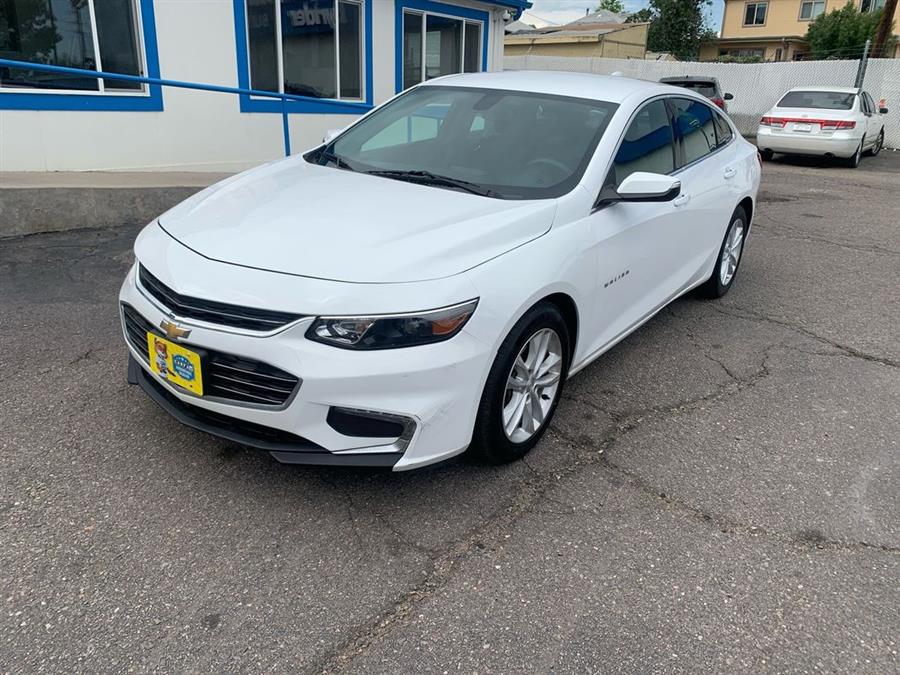 2018 Chevrolet Malibu LT, available for sale in Wolcott, New York | Auto Hunter CNY. Wolcott, New York 2018 Chevrolet Malibu LT, available for sale in Wolcott, New York | Auto Hunter CNY. Wolcott, New York