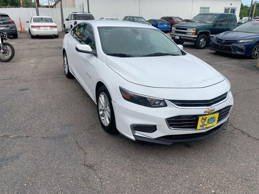 2018 Chevrolet Malibu LT, available for sale in Wolcott, New York | Auto Hunter CNY. Wolcott, New York 2018 Chevrolet Malibu LT, available for sale in Wolcott, New York | Auto Hunter CNY. Wolcott, New York