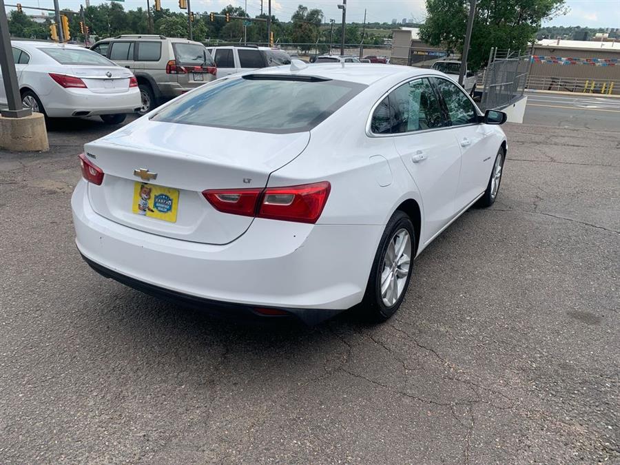 2018 Chevrolet Malibu LT, available for sale in Wolcott, New York | Auto Hunter CNY. Wolcott, New York 2018 Chevrolet Malibu LT, available for sale in Wolcott, New York | Auto Hunter CNY. Wolcott, New York