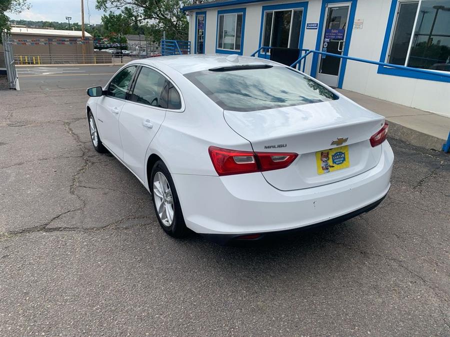 2018 Chevrolet Malibu LT, available for sale in Wolcott, New York | Auto Hunter CNY. Wolcott, New York 2018 Chevrolet Malibu LT, available for sale in Wolcott, New York | Auto Hunter CNY. Wolcott, New York