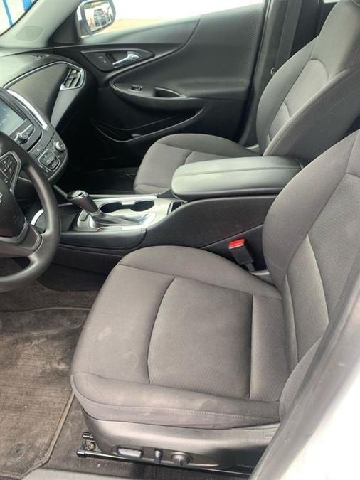 2018 Chevrolet Malibu LT, available for sale in Wolcott, New York | Auto Hunter CNY. Wolcott, New York 2018 Chevrolet Malibu LT, available for sale in Wolcott, New York | Auto Hunter CNY. Wolcott, New York
