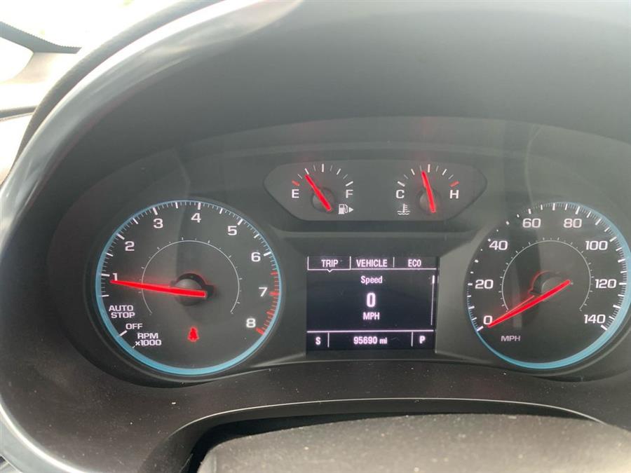 2018 Chevrolet Malibu LT, available for sale in Wolcott, New York | Auto Hunter CNY. Wolcott, New York 2018 Chevrolet Malibu LT, available for sale in Wolcott, New York | Auto Hunter CNY. Wolcott, New York