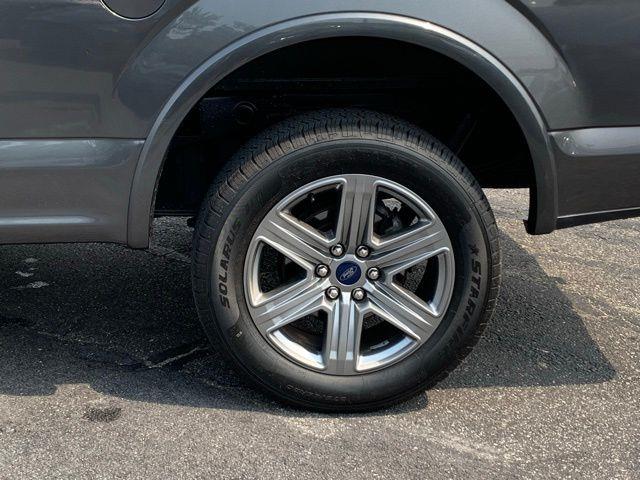 2019 Ford F-150 , available for sale in Floral Park, New York | Shop Auto NY. Floral Park, New York 2019 Ford F-150 , available for sale in Floral Park, New York | Shop Auto NY. Floral Park, New York