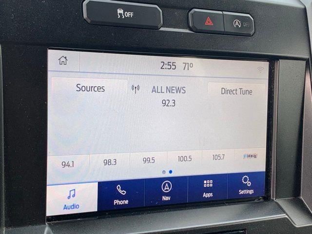 2019 Ford F-150 , available for sale in Floral Park, New York | Shop Auto NY. Floral Park, New York 2019 Ford F-150 , available for sale in Floral Park, New York | Shop Auto NY. Floral Park, New York