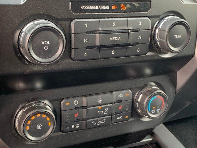 2019 Ford F-150 , available for sale in Floral Park, New York | Shop Auto NY. Floral Park, New York 2019 Ford F-150 , available for sale in Floral Park, New York | Shop Auto NY. Floral Park, New York