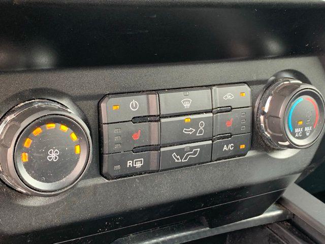 2019 Ford F-150 , available for sale in Floral Park, New York | Shop Auto NY. Floral Park, New York 2019 Ford F-150 , available for sale in Floral Park, New York | Shop Auto NY. Floral Park, New York