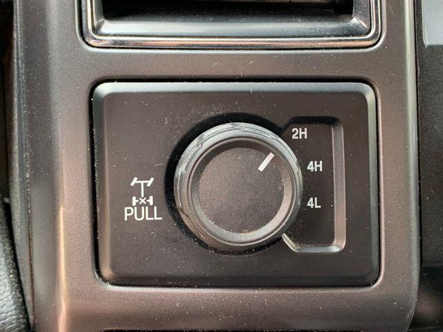 2019 Ford F-150 , available for sale in Floral Park, New York | Shop Auto NY. Floral Park, New York 2019 Ford F-150 , available for sale in Floral Park, New York | Shop Auto NY. Floral Park, New York