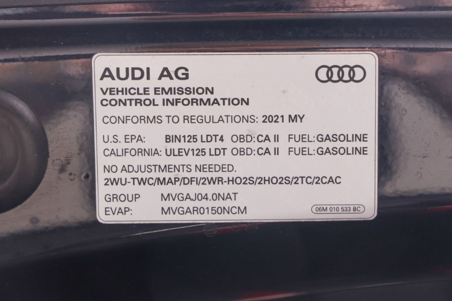 2021 Audi RS Q8 4.0 TFSI quattro, available for sale in North Salem, New York | Meccanic Shop North Inc. North Salem, New York 2021 Audi RS Q8 4.0 TFSI quattro, available for sale in North Salem, New York | Meccanic Shop North Inc. North Salem, New York