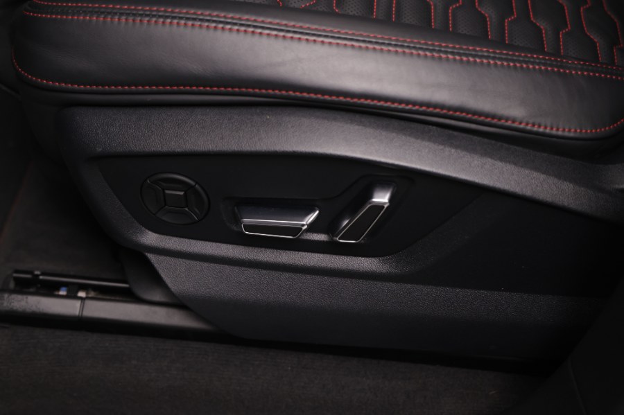 2021 Audi RS Q8 4.0 TFSI quattro, available for sale in North Salem, New York | Meccanic Shop North Inc. North Salem, New York 2021 Audi RS Q8 4.0 TFSI quattro, available for sale in North Salem, New York | Meccanic Shop North Inc. North Salem, New York