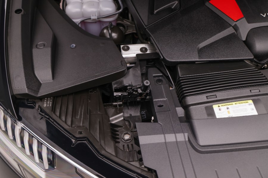 2021 Audi RS Q8 4.0 TFSI quattro, available for sale in North Salem, New York | Meccanic Shop North Inc. North Salem, New York 2021 Audi RS Q8 4.0 TFSI quattro, available for sale in North Salem, New York | Meccanic Shop North Inc. North Salem, New York