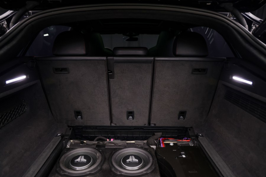 2021 Audi RS Q8 4.0 TFSI quattro, available for sale in North Salem, New York | Meccanic Shop North Inc. North Salem, New York 2021 Audi RS Q8 4.0 TFSI quattro, available for sale in North Salem, New York | Meccanic Shop North Inc. North Salem, New York