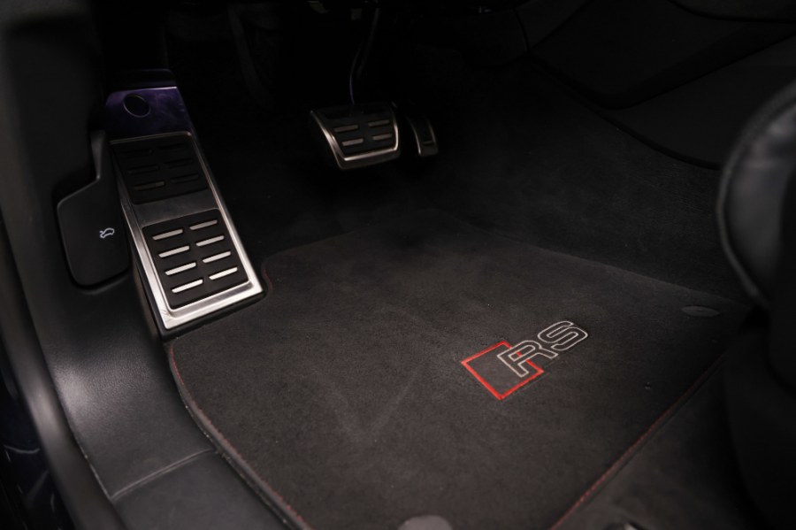 2021 Audi RS Q8 4.0 TFSI quattro, available for sale in North Salem, New York | Meccanic Shop North Inc. North Salem, New York 2021 Audi RS Q8 4.0 TFSI quattro, available for sale in North Salem, New York | Meccanic Shop North Inc. North Salem, New York