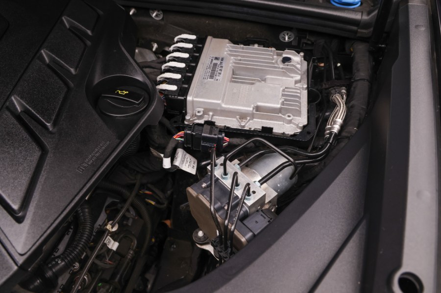 2021 Audi RS Q8 4.0 TFSI quattro, available for sale in North Salem, New York | Meccanic Shop North Inc. North Salem, New York 2021 Audi RS Q8 4.0 TFSI quattro, available for sale in North Salem, New York | Meccanic Shop North Inc. North Salem, New York