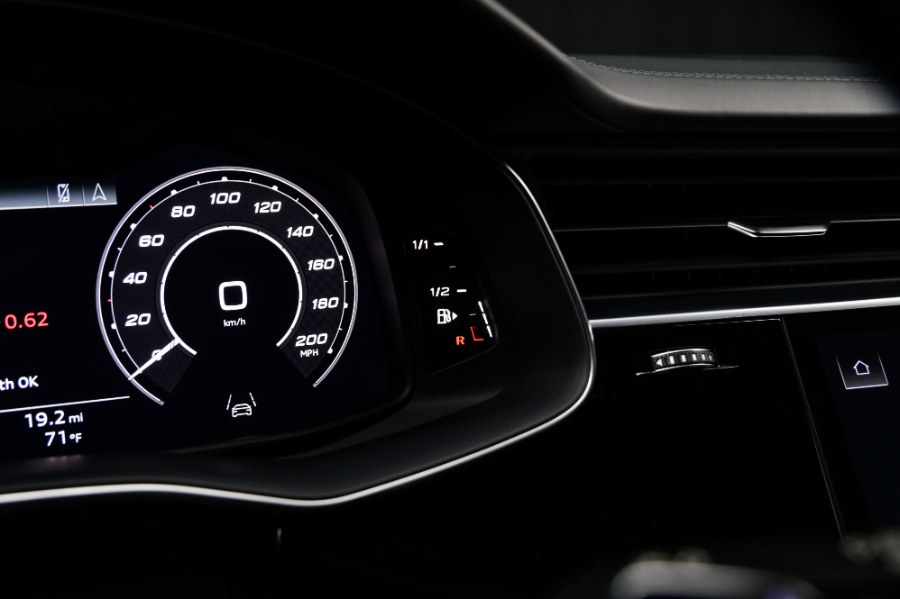 2021 Audi RS Q8 4.0 TFSI quattro, available for sale in North Salem, New York | Meccanic Shop North Inc. North Salem, New York 2021 Audi RS Q8 4.0 TFSI quattro, available for sale in North Salem, New York | Meccanic Shop North Inc. North Salem, New York
