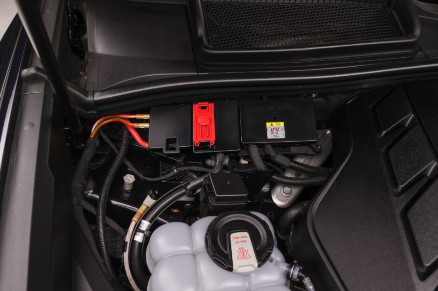 2021 Audi RS Q8 4.0 TFSI quattro, available for sale in North Salem, New York | Meccanic Shop North Inc. North Salem, New York 2021 Audi RS Q8 4.0 TFSI quattro, available for sale in North Salem, New York | Meccanic Shop North Inc. North Salem, New York