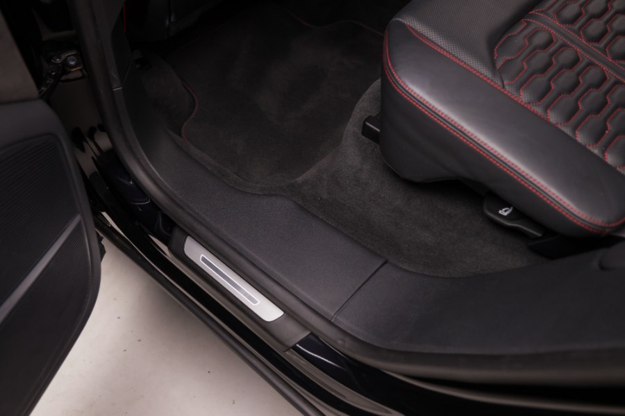 2021 Audi RS Q8 4.0 TFSI quattro, available for sale in North Salem, New York | Meccanic Shop North Inc. North Salem, New York 2021 Audi RS Q8 4.0 TFSI quattro, available for sale in North Salem, New York | Meccanic Shop North Inc. North Salem, New York