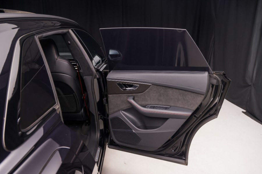 2021 Audi RS Q8 4.0 TFSI quattro, available for sale in North Salem, New York | Meccanic Shop North Inc. North Salem, New York 2021 Audi RS Q8 4.0 TFSI quattro, available for sale in North Salem, New York | Meccanic Shop North Inc. North Salem, New York