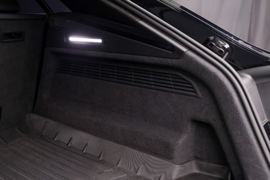 2021 Audi RS Q8 4.0 TFSI quattro, available for sale in North Salem, New York | Meccanic Shop North Inc. North Salem, New York 2021 Audi RS Q8 4.0 TFSI quattro, available for sale in North Salem, New York | Meccanic Shop North Inc. North Salem, New York