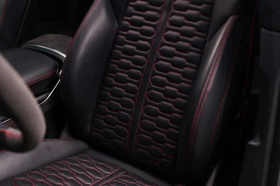 2021 Audi RS Q8 4.0 TFSI quattro, available for sale in North Salem, New York | Meccanic Shop North Inc. North Salem, New York 2021 Audi RS Q8 4.0 TFSI quattro, available for sale in North Salem, New York | Meccanic Shop North Inc. North Salem, New York