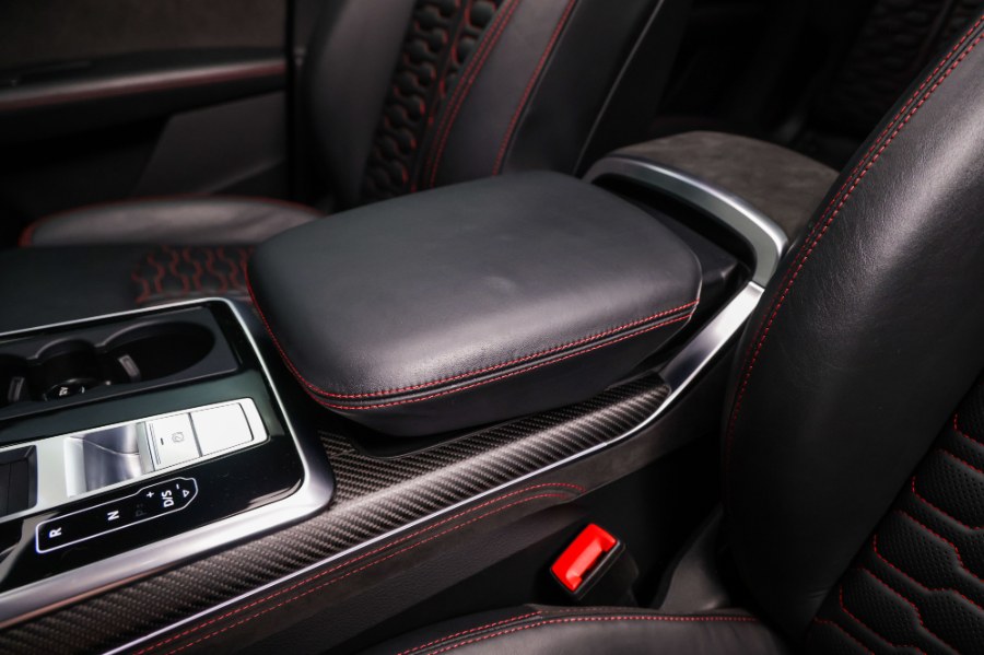 2021 Audi RS Q8 4.0 TFSI quattro, available for sale in North Salem, New York | Meccanic Shop North Inc. North Salem, New York 2021 Audi RS Q8 4.0 TFSI quattro, available for sale in North Salem, New York | Meccanic Shop North Inc. North Salem, New York